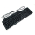 DELL 580-17667 - 284496 - zdjęcie 4